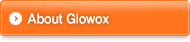 About Glowox